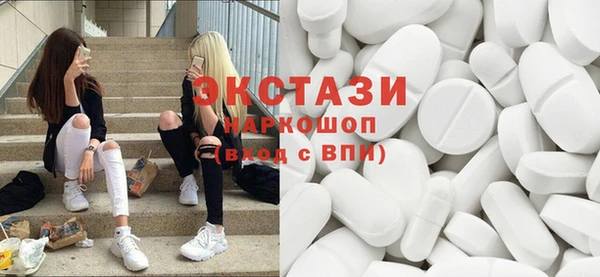 a pvp Алексин